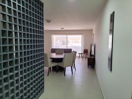 3 Bedroom Apartment for sale in Mexquitic De Carmona, San Luis Potosi, Mexquitic De Carmona, San Luis Potosi
