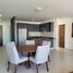 3 Bedroom Apartment for sale in Mexquitic De Carmona, San Luis Potosi, Mexquitic De Carmona, San Luis Potosi