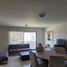 3 Bedroom Apartment for sale in Mexquitic De Carmona, San Luis Potosi, Mexquitic De Carmona, San Luis Potosi