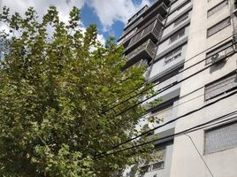 Appartement 2 chambre à vendre à Moron, Buenos Aires, Moron