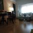 Appartement 2 chambre à vendre à Moron, Buenos Aires, Moron