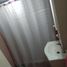 Appartement 2 chambre à vendre à Moron, Buenos Aires, Moron