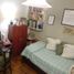 Appartement 2 chambre à vendre à Moron, Buenos Aires, Moron