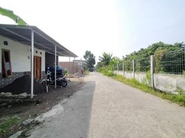  Land for sale in Kalasan, Sleman, Kalasan