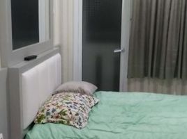 1 Bedroom Condo for rent in Cempaka Putih, Jakarta Pusat, Cempaka Putih