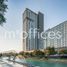 Studio Villa for rent in Monterrey, Nuevo Leon, Monterrey, Nuevo Leon