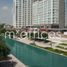 Studio Villa for rent in Monterrey, Nuevo Leon, Monterrey, Nuevo Leon