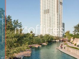Studio Villa for rent in Monterrey, Nuevo Leon, Monterrey, Nuevo Leon