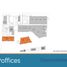 Studio Villa for rent in Monterrey, Nuevo Leon, Monterrey, Nuevo Leon