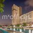 Studio Villa for rent in Monterrey, Nuevo Leon, Monterrey, Nuevo Leon