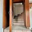 Maison 4 chambre à vendre à Atizapan De Zaragoza, Mexico, Atizapan De Zaragoza, Mexico