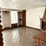 Maison 4 chambre à vendre à Atizapan De Zaragoza, Mexico, Atizapan De Zaragoza, Mexico