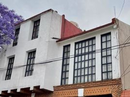Maison 4 chambre à vendre à Atizapan De Zaragoza, Mexico, Atizapan De Zaragoza, Mexico