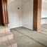 Maison 4 chambre à vendre à Atizapan De Zaragoza, Mexico, Atizapan De Zaragoza, Mexico