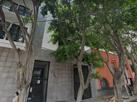 2 Bedroom Apartment for sale in Azcapotzalco, Mexico City, Azcapotzalco