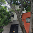 2 Bedroom Apartment for sale in Azcapotzalco, Mexico City, Azcapotzalco