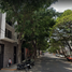2 Bedroom Apartment for sale in Azcapotzalco, Mexico City, Azcapotzalco