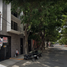 2 Bedroom Apartment for sale in Azcapotzalco, Mexico City, Azcapotzalco