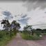  Land for sale in Jocotepec, Jalisco, Jocotepec