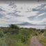  Land for sale in Jocotepec, Jalisco, Jocotepec