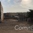  Terreno (Parcela) en venta en Tijuana, Baja California, Tijuana