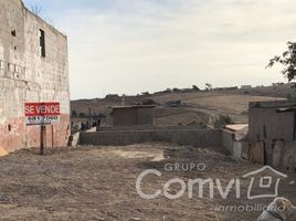  Terreno (Parcela) en venta en Tijuana, Baja California, Tijuana