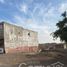  Terreno (Parcela) en venta en Tijuana, Baja California, Tijuana