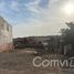 Terreno (Parcela) en venta en Tijuana, Baja California, Tijuana