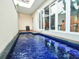 3 Bedroom Villa for sale in Badung, Bali, Kuta, Badung