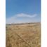 Terrain à vendre à San Jeronimo Tecuanipan, Puebla, San Jeronimo Tecuanipan, Puebla