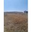 Terrain à vendre à San Jeronimo Tecuanipan, Puebla, San Jeronimo Tecuanipan, Puebla