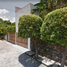4 Schlafzimmer Haus zu verkaufen in Cuernavaca, Morelos, Cuernavaca