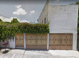 4 Schlafzimmer Haus zu verkaufen in Cuernavaca, Morelos, Cuernavaca