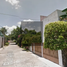 4 Schlafzimmer Haus zu verkaufen in Cuernavaca, Morelos, Cuernavaca
