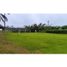 Villa 6 chambre à vendre à Pereira, Risaralda, Pereira
