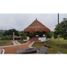 Villa 6 chambre à vendre à Pereira, Risaralda, Pereira