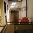 5 Habitación Casa en venta en Tambaksari, East Jawa, Tambaksari, Surabaya, East Jawa