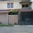 5 Habitación Casa en venta en Tambaksari, East Jawa, Tambaksari, Surabaya, East Jawa
