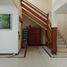 5 Habitación Casa en venta en Tambaksari, East Jawa, Tambaksari, Surabaya, East Jawa