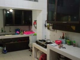 5 Habitación Casa en venta en Tambaksari, East Jawa, Tambaksari, Surabaya, East Jawa