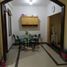 5 Habitación Casa en venta en Tambaksari, East Jawa, Tambaksari, Surabaya, East Jawa