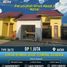 2 Kamar Rumah for sale in Lampung, Sukarame, Bandar Lampung, Lampung