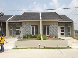 2 Bedroom House for sale in Karawang, West Jawa, Telukjambe, Karawang