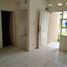 2 Bedroom House for sale in Karawang, West Jawa, Telukjambe, Karawang