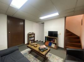 4 Habitación Villa en venta en Aeropuerto Internacional El Dorado, Bogotá, Bogotá