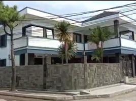 5 Kamar Vila for sale in Husein Sastranegara International Airport, Andir, Sumurbandung