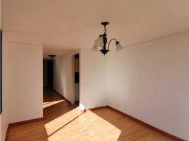 3 Habitación Apartamento en venta en Caldas, Manizales, Caldas