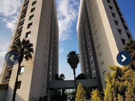 3 Schlafzimmer Appartement zu vermieten in Naucalpan De Juarez, Mexico, Naucalpan De Juarez, Mexico