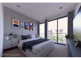 Condominium 2 chambre à vendre à Miguel Hidalgo, Mexico City, Miguel Hidalgo