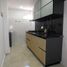 1 Habitación Apartamento en alquiler en Centro Comercial Buenavista, Barranquilla, Barranquilla